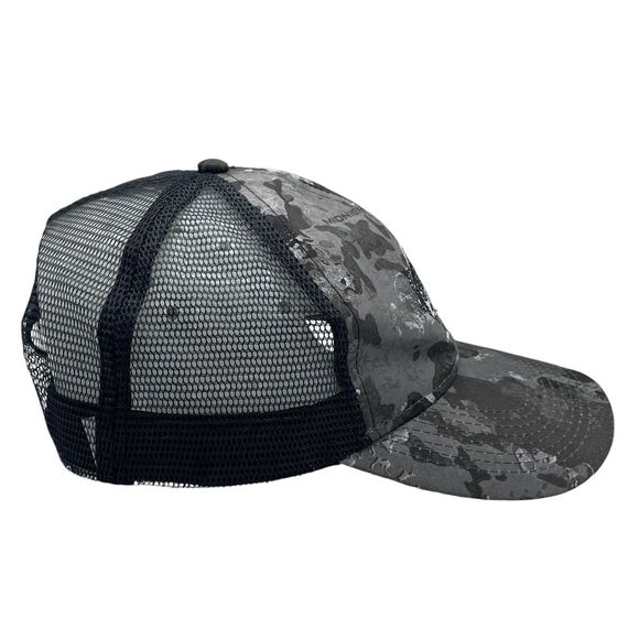 Bass Pro Shops TrueTimber Performance Cap - Picture 4 of 6